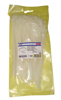 Collier rilsan larg. disponible abidjan cote d'ivoire.