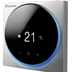 Commande d'ambiance - coloris argent. disponible abidjan cote d'ivoire.