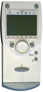 Commande filaire radio    t78. disponible abidjan cote d'ivoire.