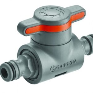 Connecteur régulateur de débit - blister de 6. disponible abidjan cote d'ivoire.