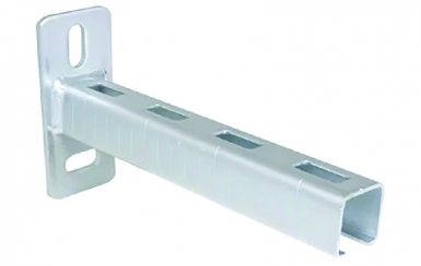 Console ez 300mm pour rail wm1. disponible abidjan cote d'ivoire.