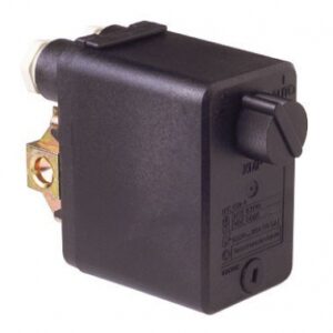 Contacteur manométrique xmp 12 - limite déclench. disponible abidjan cote d'ivoire.