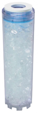 Container polyphosphates. disponible abidjan cote d'ivoire.