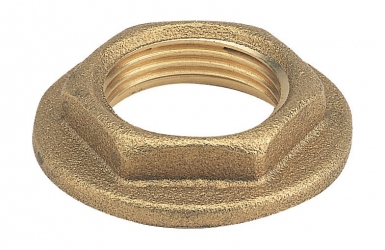 Contr/ecr/plateau lb 3/4 50bis. disponible abidjan cote d'ivoire.