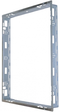 Contre cadre ccn 400x100. disponible abidjan cote d'ivoire.