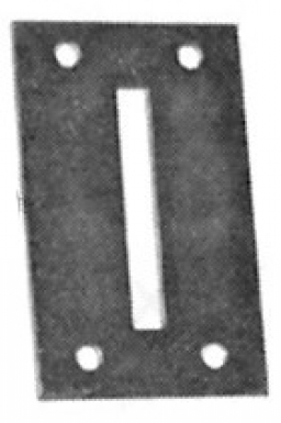 Contre-plaque. disponible abidjan cote d'ivoire.