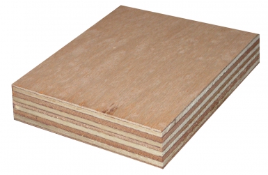 Contreplaqué extérieur ctbx ép. disponible abidjan cote d'ivoire.