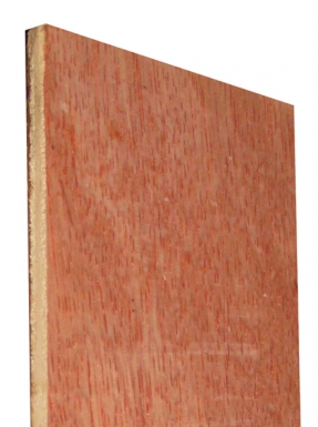 Contreplaqué wbp ép. disponible abidjan cote d'ivoire.