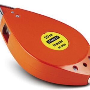 Cordeau 20m tracor    0-01-000. disponible abidjan cote d'ivoire.