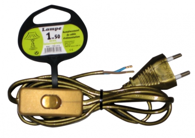 Cordon de raccord. disponible abidjan cote d'ivoire.