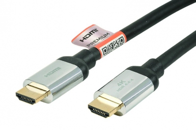 Cordon hdmi 2. disponible abidjan cote d'ivoire.