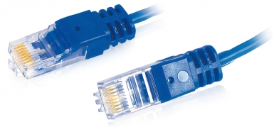 Cordon rj45/rj45 gr ca6ftp0,5m. disponible abidjan cote d'ivoire.