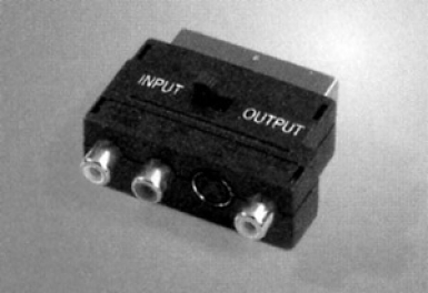 Cordons hdmi a mâle / hdmi a mâle premium 3 m. disponible abidjan cote d'ivoire.