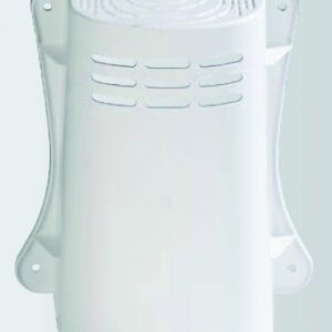 Cornet d'épanouissement long. disponible abidjan cote d'ivoire.