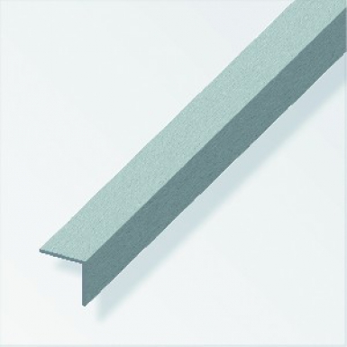 Cornière égale en alu. disponible abidjan cote d'ivoire.