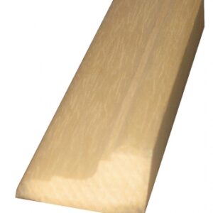 Corniche classique ayous 23x23 mm lg. disponible abidjan cote d'ivoire.