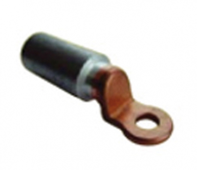 Cosse alu. disponible abidjan cote d'ivoire.