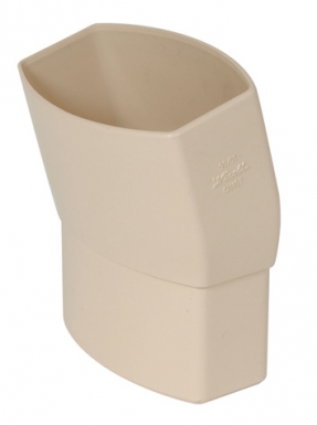 Coude 15° mf ovation   cn1gts. disponible abidjan cote d'ivoire.