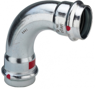 Coude 90° ff acier carb ez 35. disponible abidjan cote d'ivoire.