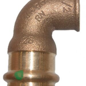 Coude 90°ff tar 28-1/2 2214. disponible abidjan cote d'ivoire.