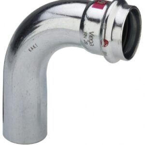Coude 90° mf acier carb ez 22. disponible abidjan cote d'ivoire.