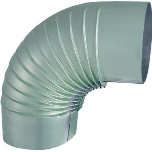 Coude alugaz 90d d139. disponible abidjan cote d'ivoire.