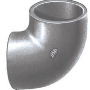 Coude angle 88° fonte smu + - ø 100. disponible abidjan cote d'ivoire.