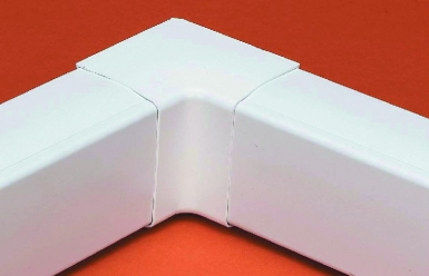 Coude int 90°  optimal     d90. disponible abidjan cote d'ivoire.