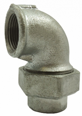 Coude union fte galv 12x17 n96. disponible abidjan cote d'ivoire.