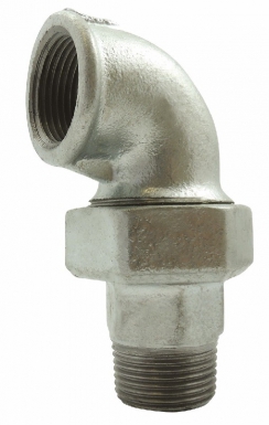 Coude union fte galv 15x21 n98. disponible abidjan cote d'ivoire.