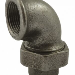 Coude union fte noir 15x21 n96. disponible abidjan cote d'ivoire.