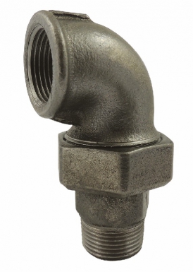 Coude union fte noir 15x21 n98. disponible abidjan cote d'ivoire.