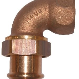 Coude union tar ff 28-1"  2255. disponible abidjan cote d'ivoire.