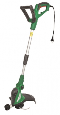 Coupe-bordures 550 w prw503a. disponible abidjan cote d'ivoire.