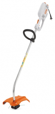 Coupe herbe electrique fse 60. disponible abidjan cote d'ivoire.