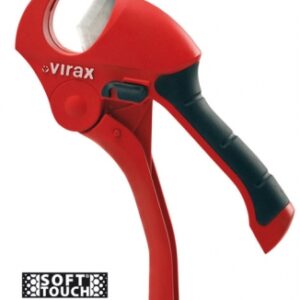 Coupe-tubes pvc - 32 mm - spécial per. disponible abidjan cote d'ivoire.