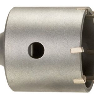 Couronne-trépan sds-plus ø 50 mm - longueur 60 mm. disponible abidjan cote d'ivoire.