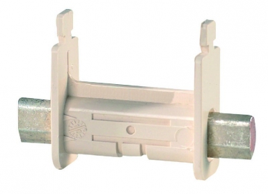 Couteau neutre taille 00. disponible abidjan cote d'ivoire.