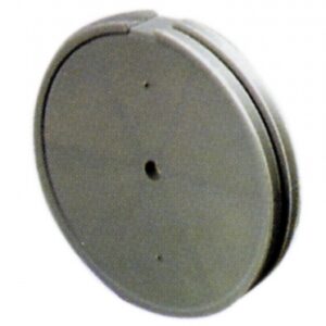 Couvercle de pose pour banches. disponible abidjan cote d'ivoire.