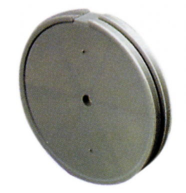 Couvercle de pose pour banches. disponible abidjan cote d'ivoire.