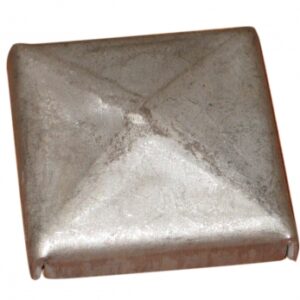 Couvre pilastre brut carré dim. disponible abidjan cote d'ivoire.