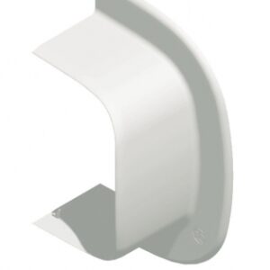 Cpm 65x50 we passage de mur conduit clim cnd blanc. disponible abidjan cote d'ivoire.