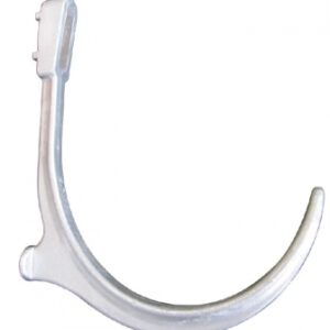 Crochet de fixation dn150 n101. disponible abidjan cote d'ivoire.