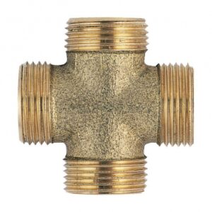 Croix laiton m 3/8        8182. disponible abidjan cote d'ivoire.