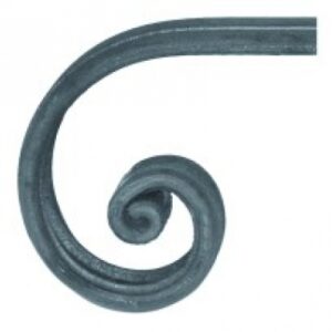 Crosse pour main courante laminée l. disponible abidjan cote d'ivoire.