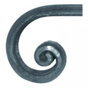 Crosse pour main courante laminée l. disponible abidjan cote d'ivoire.