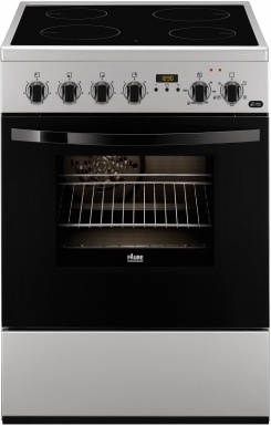 Cuisin. disponible abidjan cote d'ivoire.