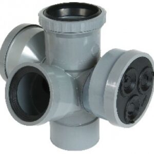 Cul. disponible abidjan cote d'ivoire.