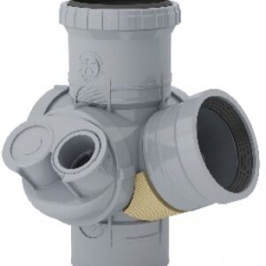 Cul dilat accoust camt66jp1. disponible abidjan cote d'ivoire.