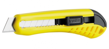 Cutter 25mm bimatière. disponible abidjan cote d'ivoire.